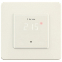 Терморегулятор Terneo s сл.к.